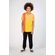 Camiseta-Colours-Young-Menino-Acostamento
