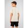 Camiseta-Running-Young-Menino-Acostamento