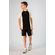Camiseta-Running-Young-Menino-Acostamento