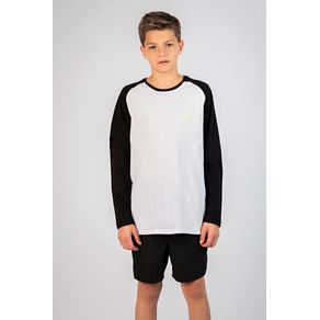 Camiseta-Manga-Longa-Raglan-Young-Menino-Acostamento