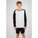 Camiseta-Manga-Longa-Raglan-Young-Menino-Acostamento