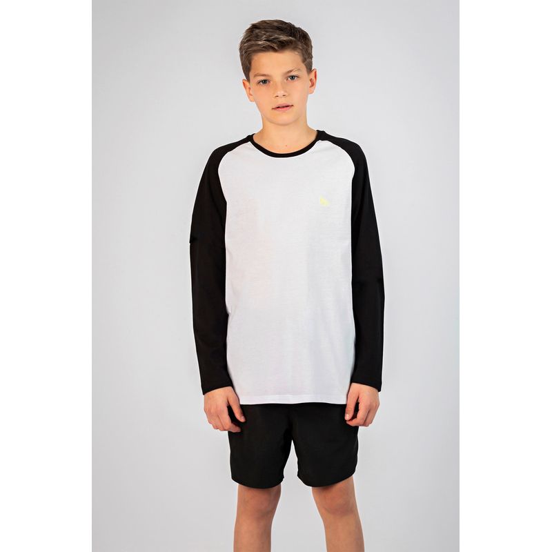 Camiseta-Manga-Longa-Raglan-Young-Menino-Acostamento