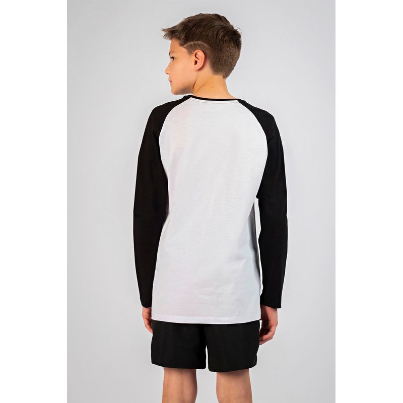 Camiseta-Manga-Longa-Raglan-Young-Menino-Acostamento