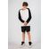 Camiseta-Manga-Longa-Raglan-Young-Menino-Acostamento