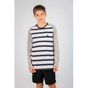 Camiseta-Manga-Longa-Listra-Young-Menino-Acostamento