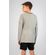 Camiseta-Manga-Longa-Listra-Young-Menino-Acostamento