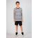 Camiseta-Manga-Longa-Listra-Young-Menino-Acostamento