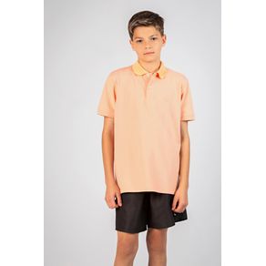 Polo-First-Young-Menino-Acostamento