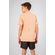 Polo-First-Young-Menino-Acostamento