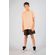 Polo-First-Young-Menino-Acostamento