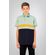 Polo-Recortes-Young-Menino-Acostamento