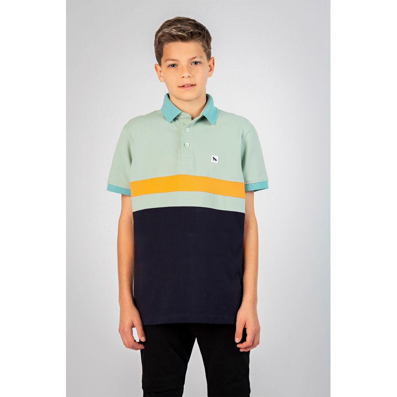 Polo-Recortes-Young-Menino-Acostamento