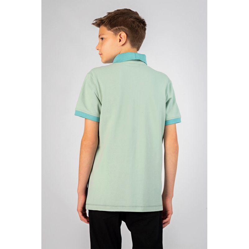 Polo-Recortes-Young-Menino-Acostamento