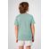 Camiseta-Lobo-Fun-Menino-Acostamento-Kids