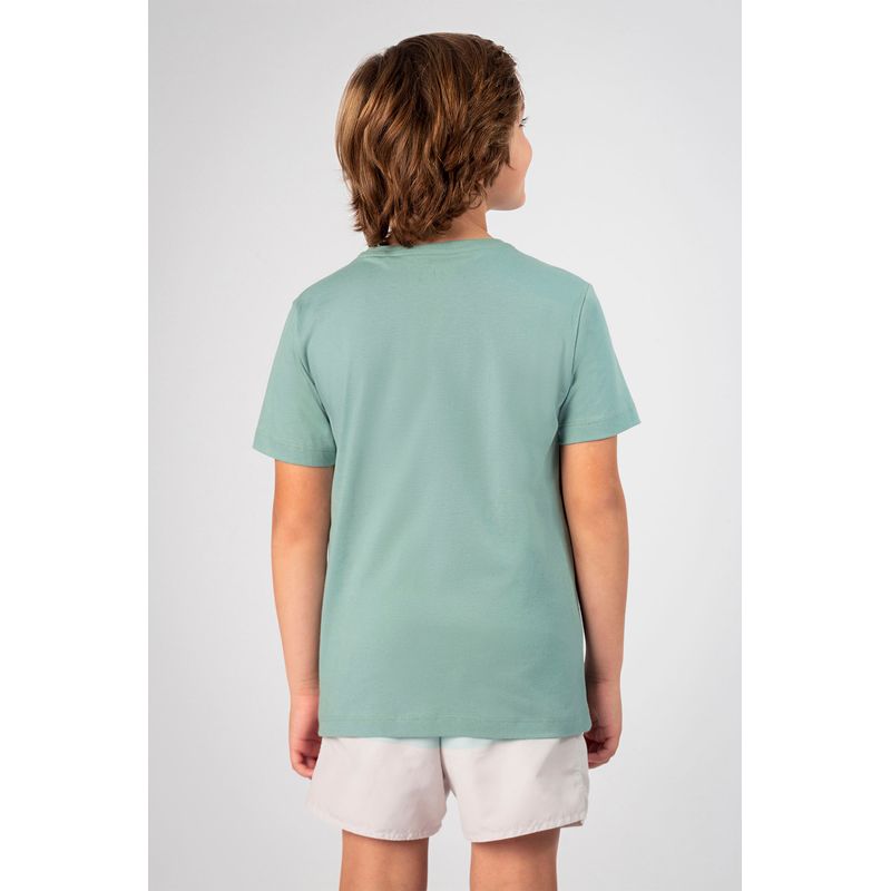 Camiseta-Lobo-Fun-Menino-Acostamento-Kids
