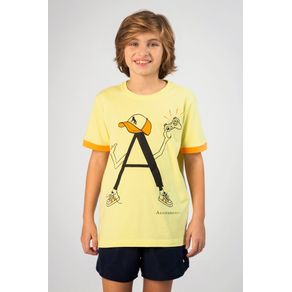 Camiseta-Game-Menino-Acostamento-Kids