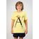 Camiseta-Game-Menino-Acostamento-Kids