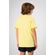 Camiseta-Game-Menino-Acostamento-Kids