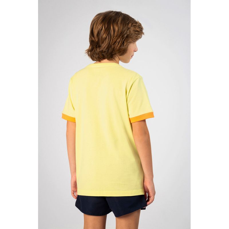 Camiseta-Game-Menino-Acostamento-Kids