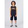 Camiseta-Wolf-Fun-Menino-Acostamento-Kids