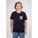 Camiseta-Pocket-Menino-Acostamento