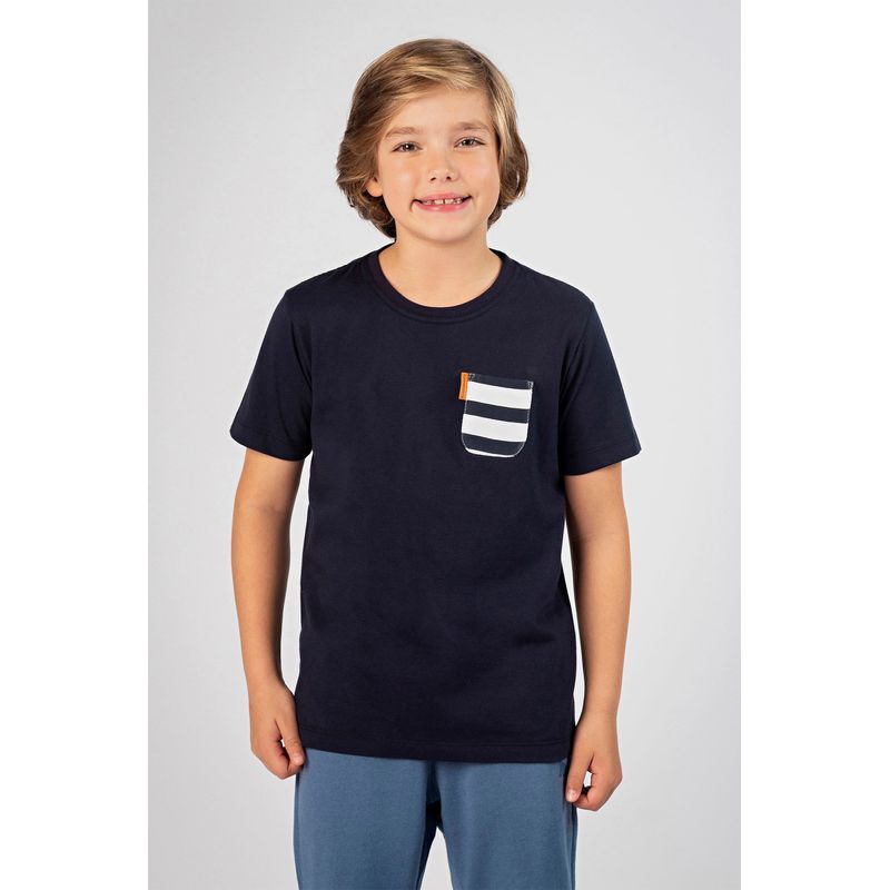 Camiseta-Pocket-Menino-Acostamento