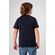 Camiseta-Pocket-Menino-Acostamento
