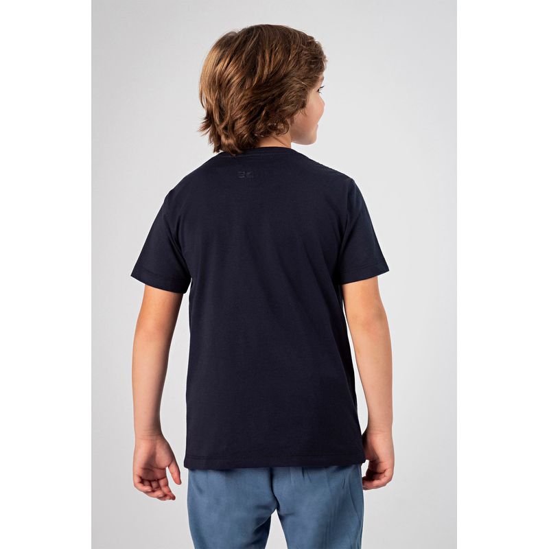Camiseta-Pocket-Menino-Acostamento