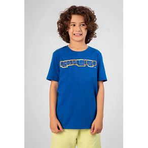 Camiseta-Funny-Menino-Acostamento-Kids