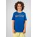 Camiseta-Funny-Menino-Acostamento-Kids