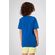 Camiseta-Funny-Menino-Acostamento-Kids
