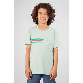 Camiseta-Line-Menino-Acostamento-Kids