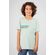 Camiseta-Line-Menino-Acostamento-Kids
