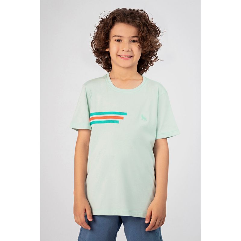 Camiseta-Line-Menino-Acostamento-Kids