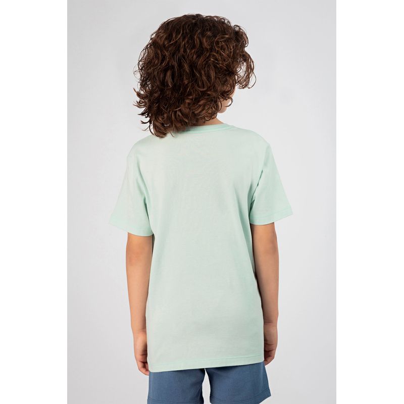 Camiseta-Line-Menino-Acostamento-Kids