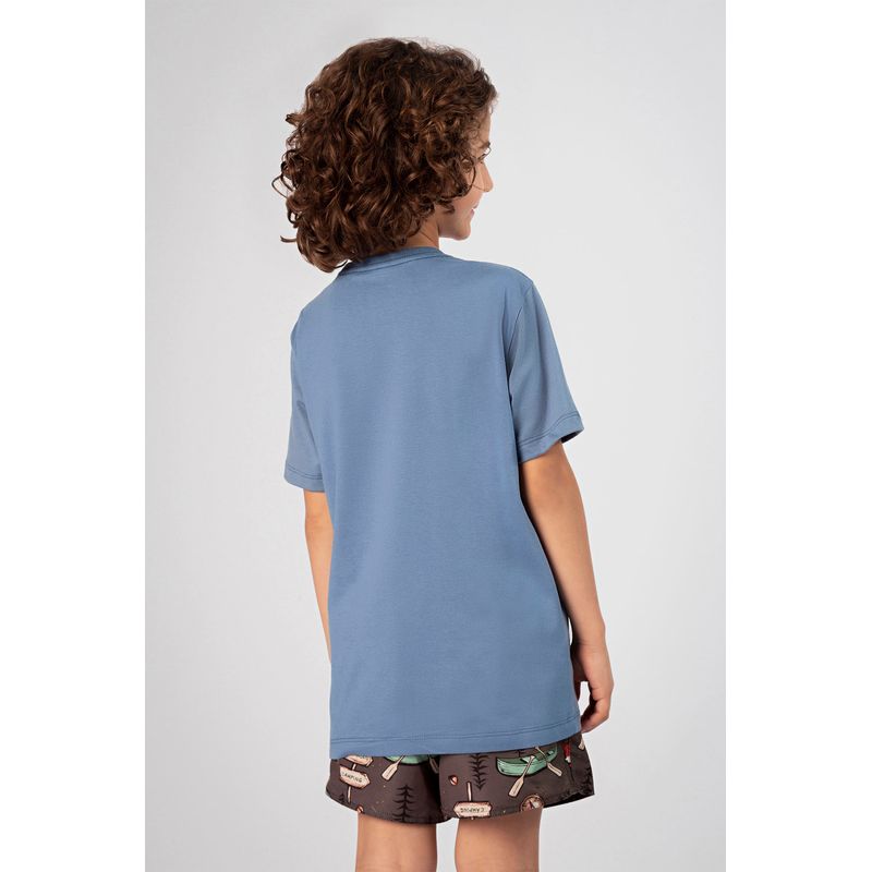 Camiseta-Aquarela-Menino-Acostamento-Kids