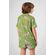 Camiseta-Multi-Lobos-Menino-Acostamento-Kids
