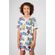 Camiseta-Wolf-Fun-Menino-Acostamento-Kids