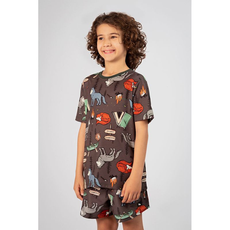 Camiseta-Camp-Menino-Acostamento-Kids