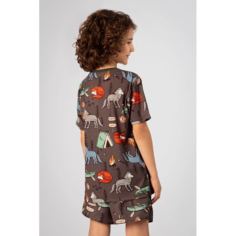 Camiseta-Camp-Menino-Acostamento-Kids