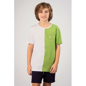 Camiseta-Couple-Color-Menino-Acostamento-Kids