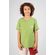 Camiseta-Grafit-Menino-Acostamento-Kids