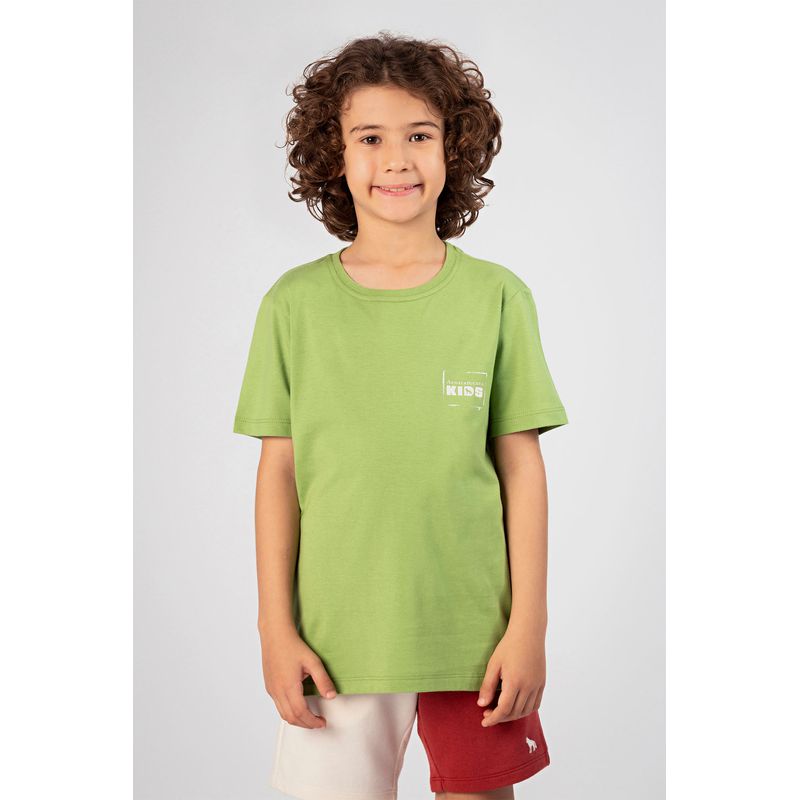 Camiseta-Grafit-Menino-Acostamento-Kids
