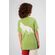 Camiseta-Grafit-Menino-Acostamento-Kids