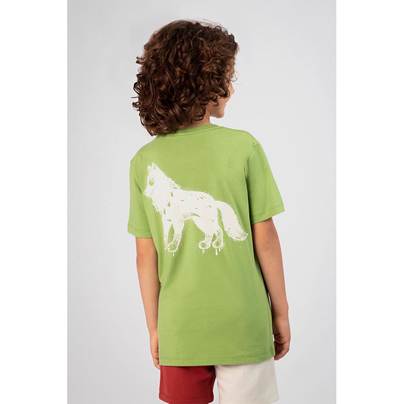 Camiseta-Grafit-Menino-Acostamento-Kids