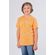 Camiseta-Jungle-Menino-Acostamento-Kids
