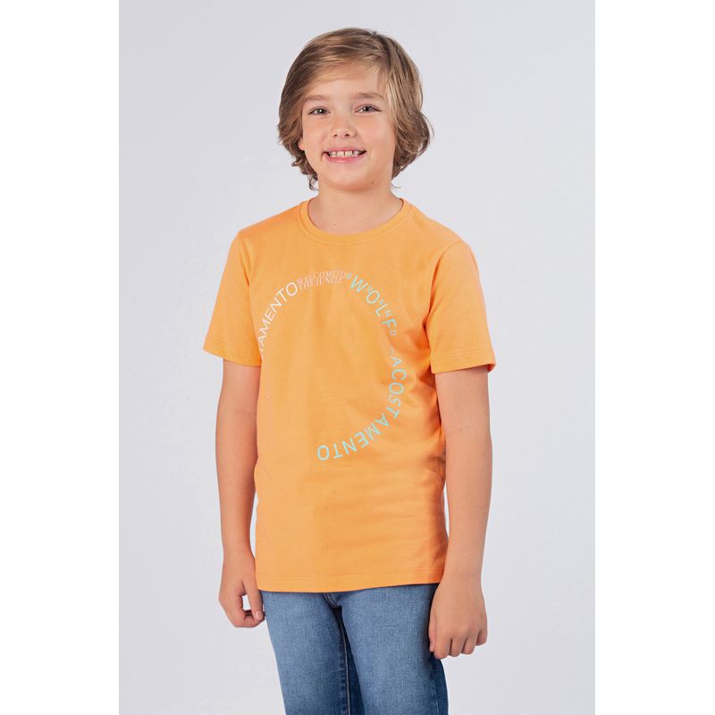 Camiseta-Jungle-Menino-Acostamento-Kids