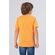 Camiseta-Jungle-Menino-Acostamento-Kids