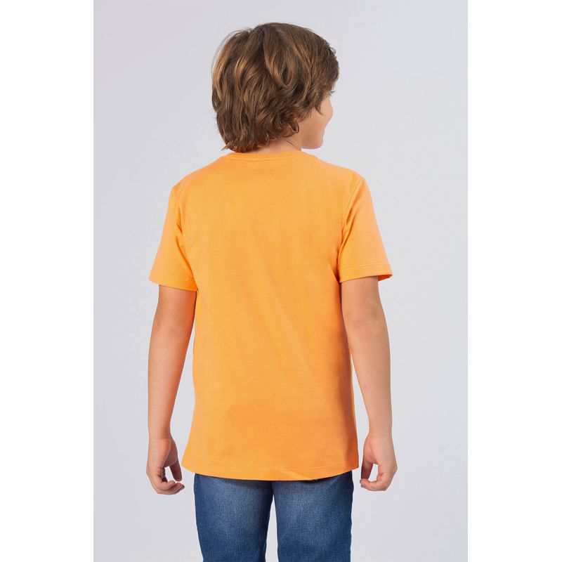 Camiseta-Jungle-Menino-Acostamento-Kids
