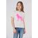 T-Shirt-Wolf-Frente-Young-Menina-Acostamento